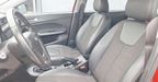Chery Tiggo 2 1.5 GLS Suv 2022