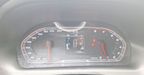 Chery Tiggo 2 1.5 GLS Suv 2022