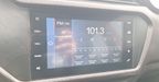 Chery Tiggo 2 1.5 GLS Suv 2022