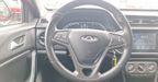 Chery Tiggo 2 1.5 GLS Suv 2022