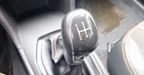 Chery Tiggo 2 1.5 GLS Suv 2022