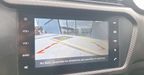 Chery Tiggo 2 1.5 GLS Suv 2022