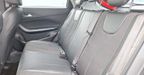 Chery Tiggo 2 1.5 GLS Suv 2022
