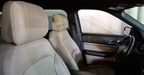 Ford Explorer 3.5 XLT AUTO Suv 2018