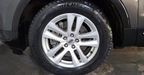 Ford Explorer 3.5 XLT AUTO Suv 2018