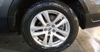 Ford Explorer 3.5 XLT AUTO Suv 2018