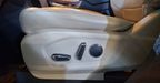 Ford Explorer 3.5 XLT AUTO Suv 2018