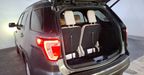 Ford Explorer 3.5 XLT AUTO Suv 2018
