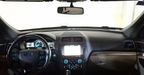 Ford Explorer 3.5 XLT AUTO Suv 2018