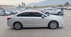 Subaru Legacy 2.5I XS CVT 4WD Sedan 2018