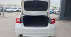 Subaru Legacy 2.5I XS CVT 4WD Sedan 2018