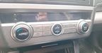 Subaru Legacy 2.5I XS CVT 4WD Sedan 2018