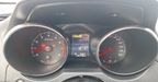 Subaru Legacy 2.5I XS CVT 4WD Sedan 2018