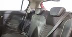 Renault Stepway 1.6 DYNAMIQUE MT Hatchback 2016