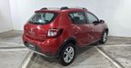 Renault Stepway 1.6 DYNAMIQUE MT Hatchback 2016