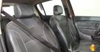 Renault Stepway 1.6 DYNAMIQUE MT Hatchback 2016