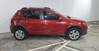 Renault Stepway 1.6 DYNAMIQUE MT Hatchback 2016