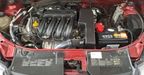 Renault Stepway 1.6 DYNAMIQUE MT Hatchback 2016
