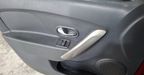 Renault Stepway 1.6 DYNAMIQUE MT Hatchback 2016