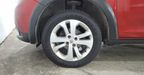 Renault Stepway 1.6 DYNAMIQUE MT Hatchback 2016