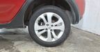 Renault Stepway 1.6 DYNAMIQUE MT Hatchback 2016