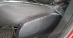 Renault Stepway 1.6 DYNAMIQUE MT Hatchback 2016