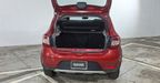Renault Stepway 1.6 DYNAMIQUE MT Hatchback 2016