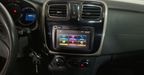 Renault Stepway 1.6 DYNAMIQUE MT Hatchback 2016
