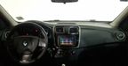 Renault Stepway 1.6 DYNAMIQUE MT Hatchback 2016