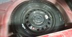 Renault Stepway 1.6 DYNAMIQUE MT Hatchback 2016