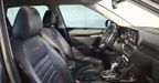 Kia Seltos 1.4 GT LINE DCT Suv 2020