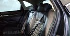Kia Seltos 1.4 GT LINE DCT Suv 2020