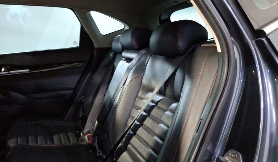 Kia Seltos 1.4 GT LINE DCT Suv 2020
