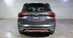 Kia Seltos 1.4 GT LINE DCT Suv 2020