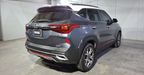 Kia Seltos 1.4 GT LINE DCT Suv 2020