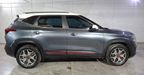Kia Seltos 1.4 GT LINE DCT Suv 2020