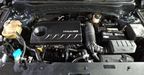 Kia Seltos 1.4 GT LINE DCT Suv 2020