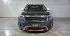 Kia Seltos 1.4 GT LINE DCT Suv 2020