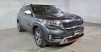 Kia Seltos 1.4 GT LINE DCT Suv 2020