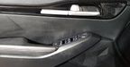 Kia Seltos 1.4 GT LINE DCT Suv 2020