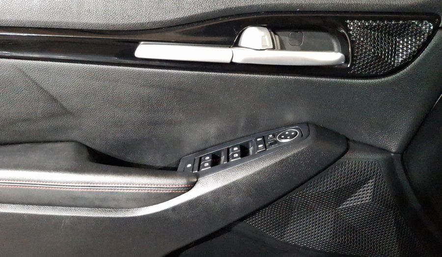 Kia Seltos 1.4 GT LINE DCT Suv 2020