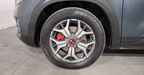 Kia Seltos 1.4 GT LINE DCT Suv 2020