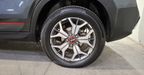 Kia Seltos 1.4 GT LINE DCT Suv 2020