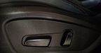 Kia Seltos 1.4 GT LINE DCT Suv 2020