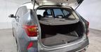 Kia Seltos 1.4 GT LINE DCT Suv 2020