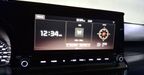 Kia Seltos 1.4 GT LINE DCT Suv 2020