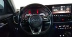 Kia Seltos 1.4 GT LINE DCT Suv 2020