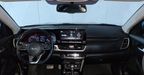 Kia Seltos 1.4 GT LINE DCT Suv 2020
