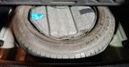 Kia Seltos 1.4 GT LINE DCT Suv 2020