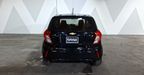 Chevrolet Spark 1.4 LT CVT F Hatchback 2019